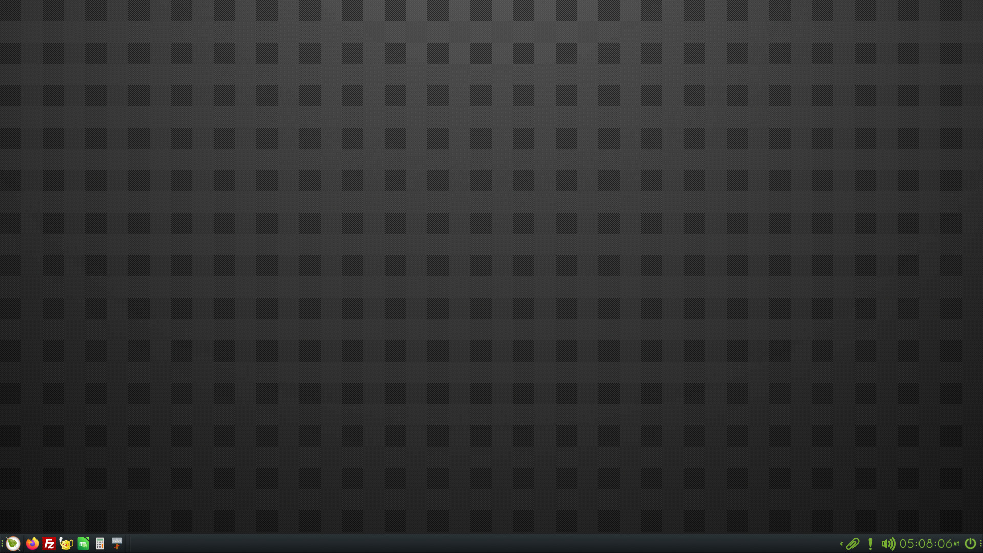 bldesktop.jpg