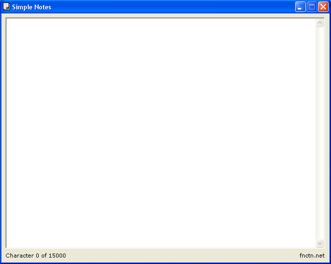 simpnote.png
