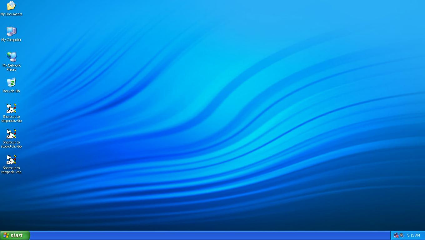 xpdesktop.jpg