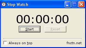 stopwtch.png