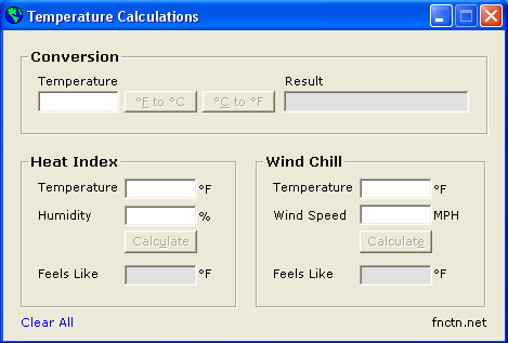 tempcalc.png